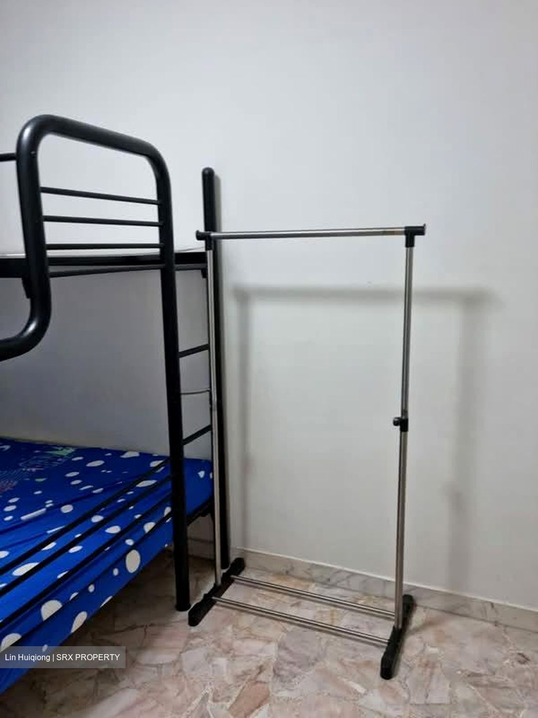 Blk 812 Khatib Gardens (Yishun), HDB 4 Rooms #602156331